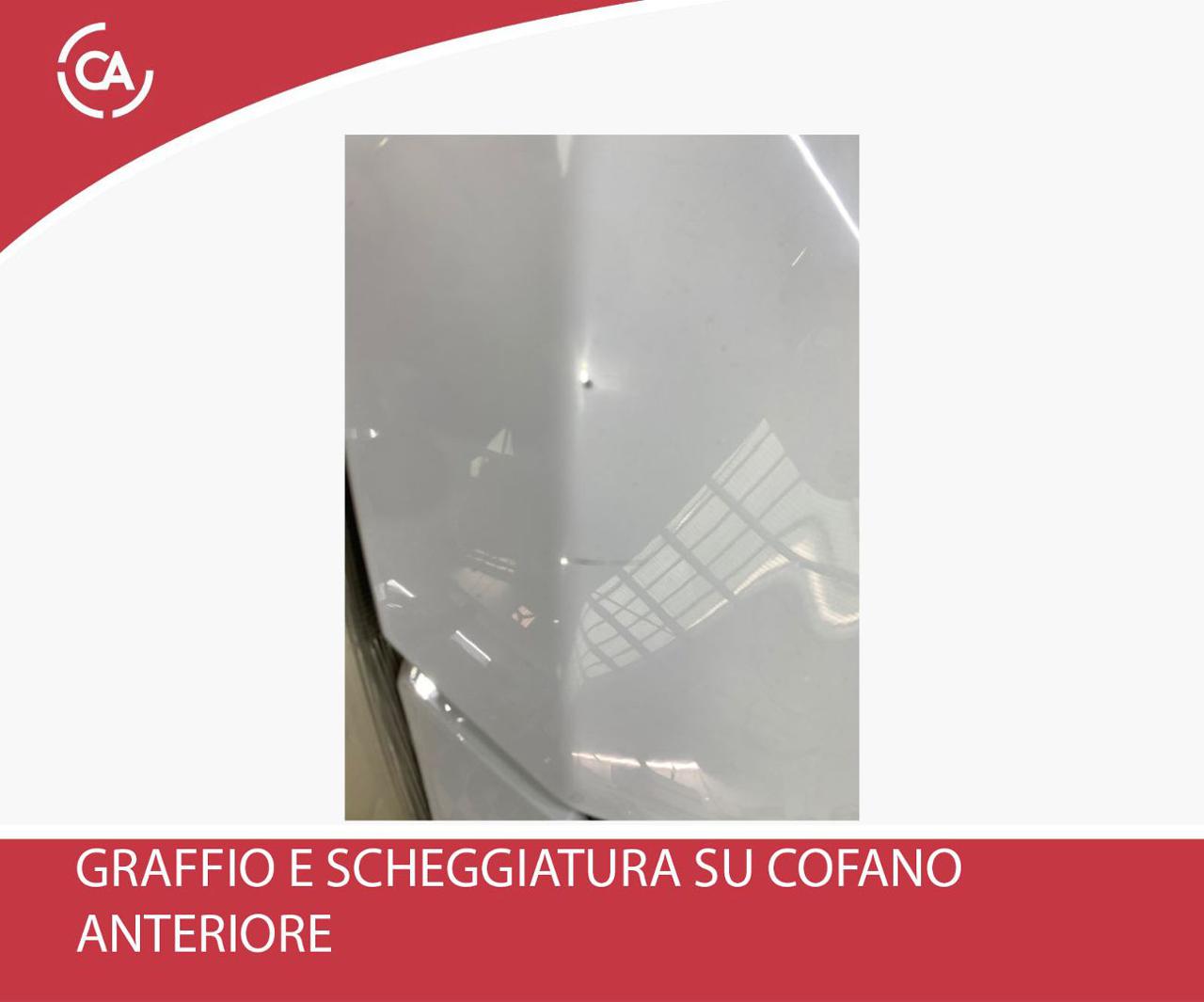 FORD B-Max 1.0 EcoBoost 100 CV Titanium Tetto Pano - 15