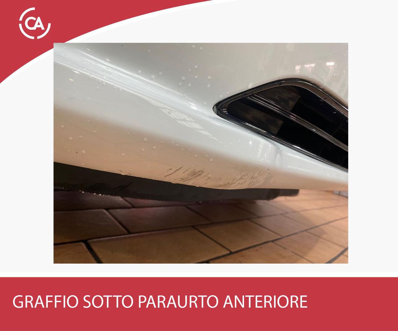 FORD B-Max 1.0 EcoBoost 100 CV Titanium Tetto Pano - 16