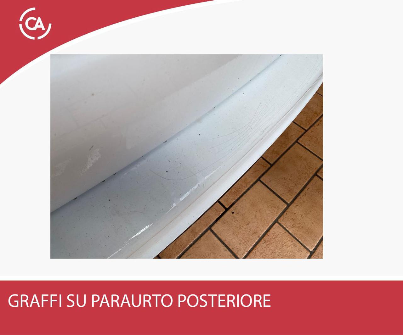 FORD B-Max 1.0 EcoBoost 100 CV Titanium Tetto Pano - 14