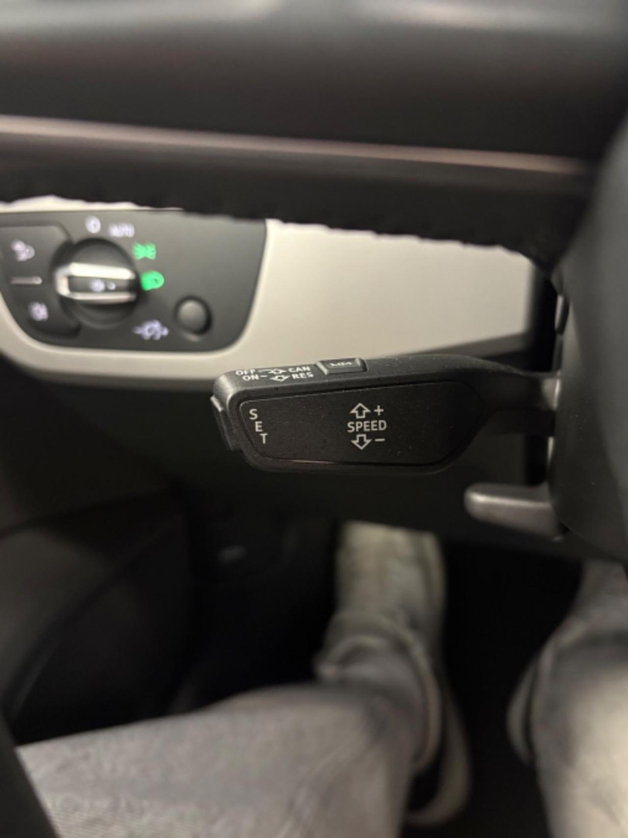 AUDI A4 Avant 30 TDI S tronic Business PREZZO REALE! - 18