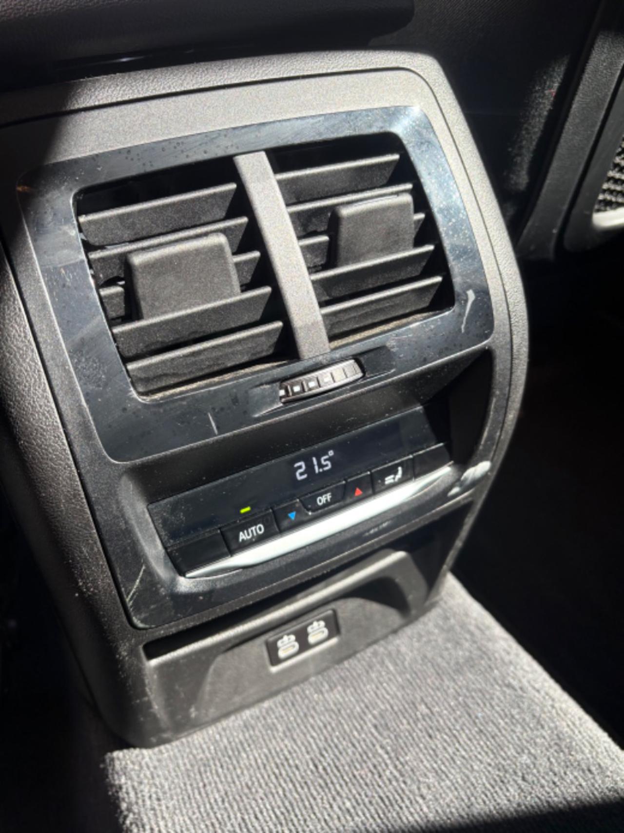 BMW X3 xDrive20d 48V Business Advantage - 17