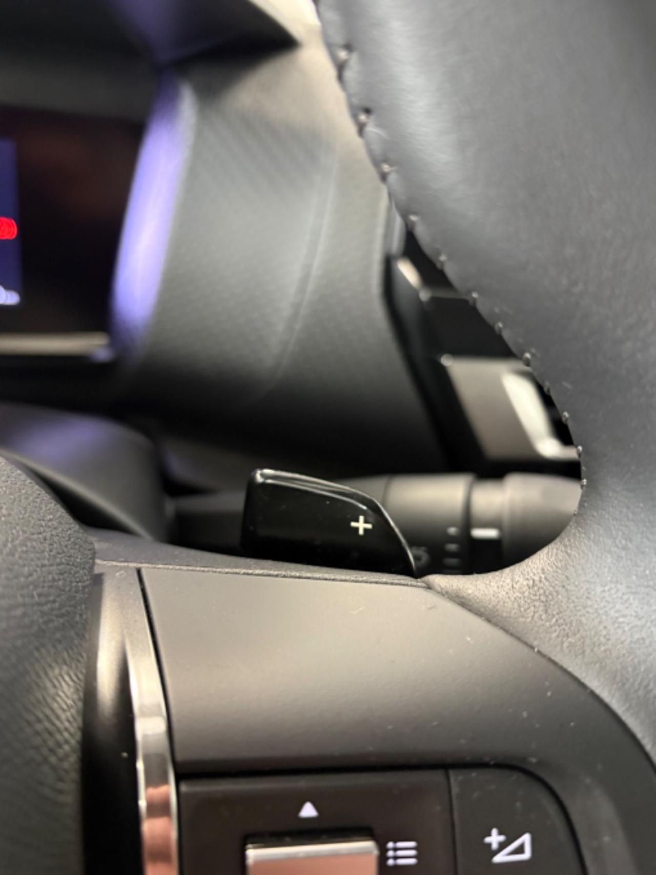 CITROEN C4 BlueHDi 130 S&S EAT8 Feel Pack FULL LED! - 11