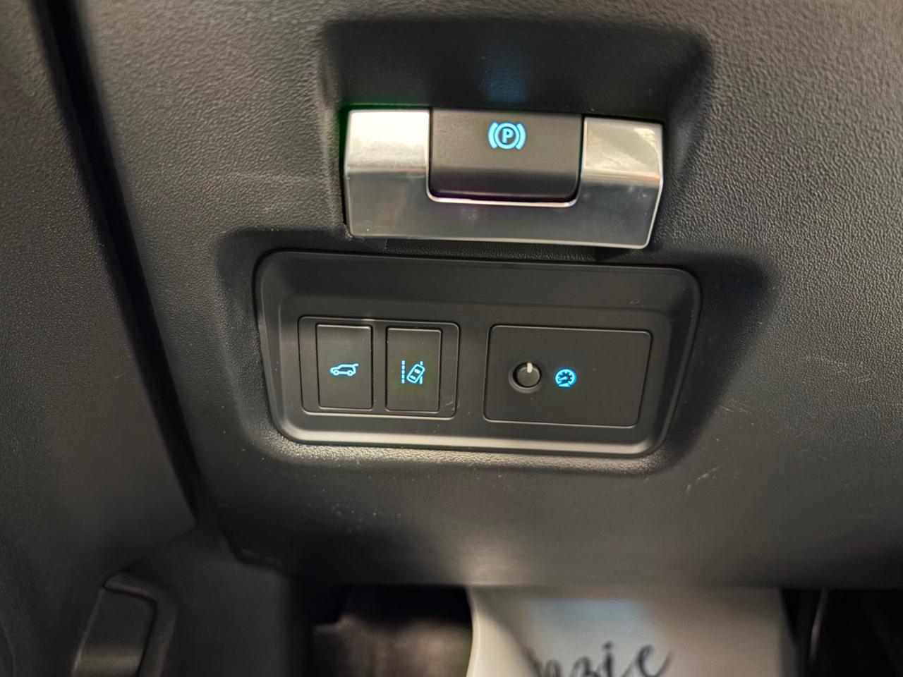 JAGUAR E-Pace 2.0D 150 CV AWD aut. S - 14