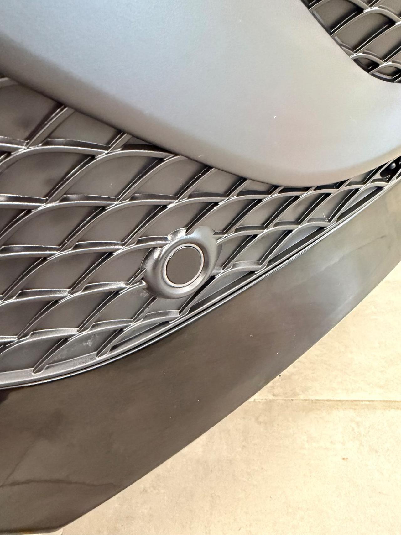 MERCEDES-BENZ GLA 200 d Automatic Executive - 28