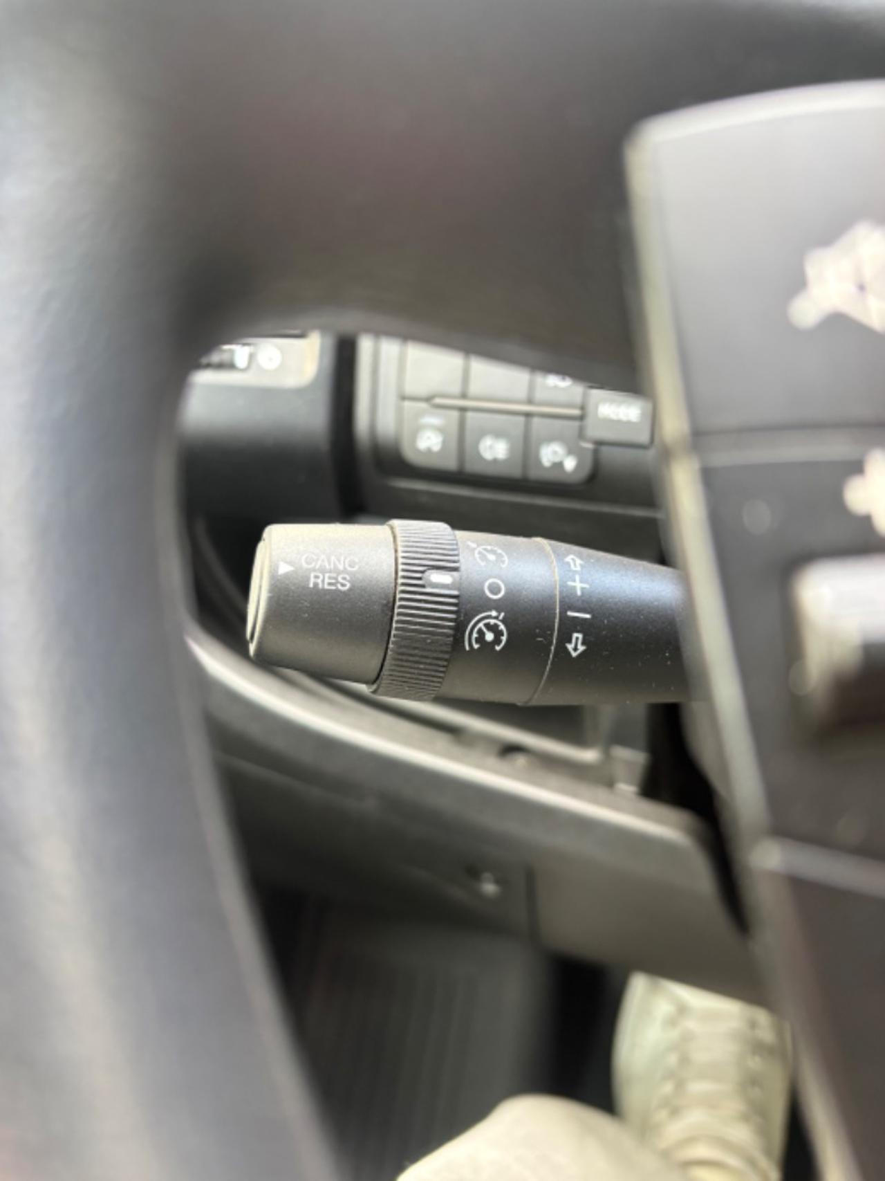 PEUGEOT Boxer 33 2.2 BlueHDi 140 S&S PM-TM Furgone 13300€ +IVA - 14