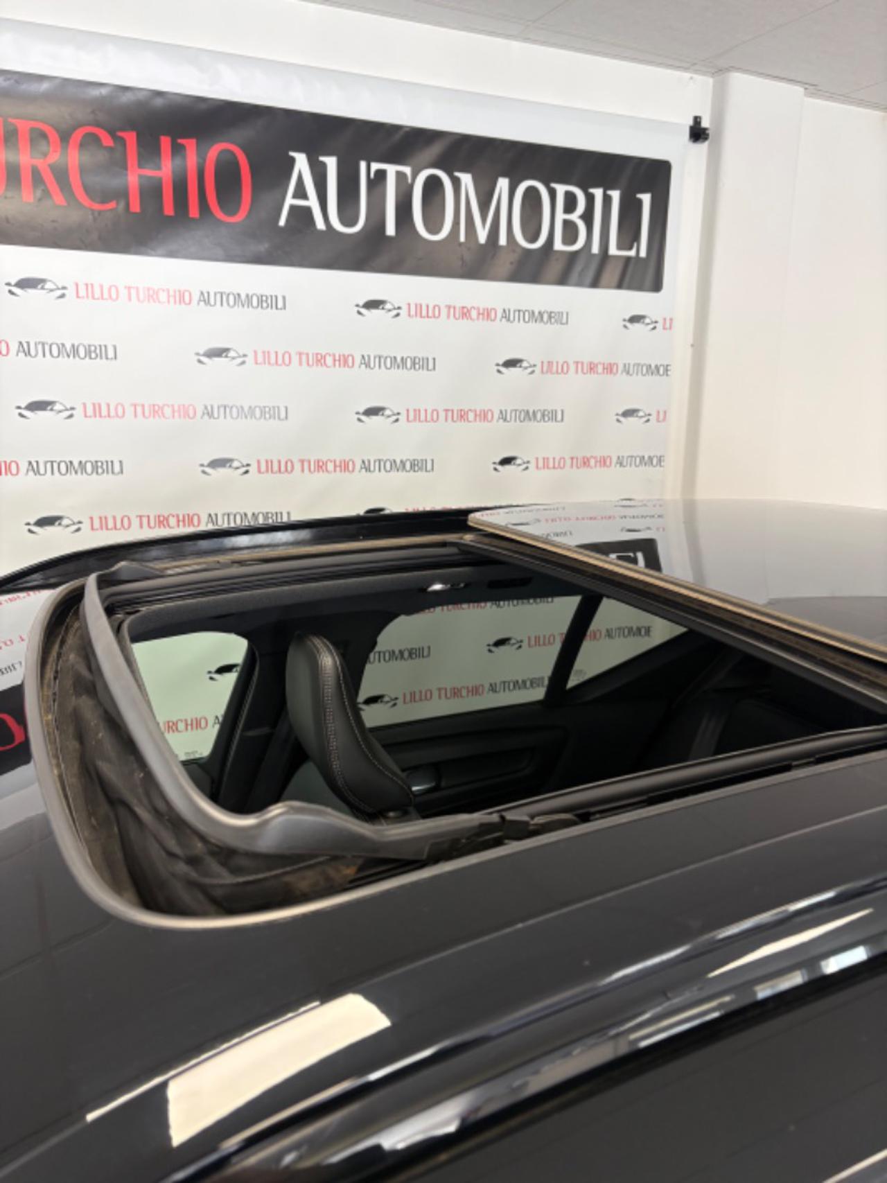 VOLVO XC40 Recharge T4 PLUG IN AWD Pro AUTOCARRO N1 - 12