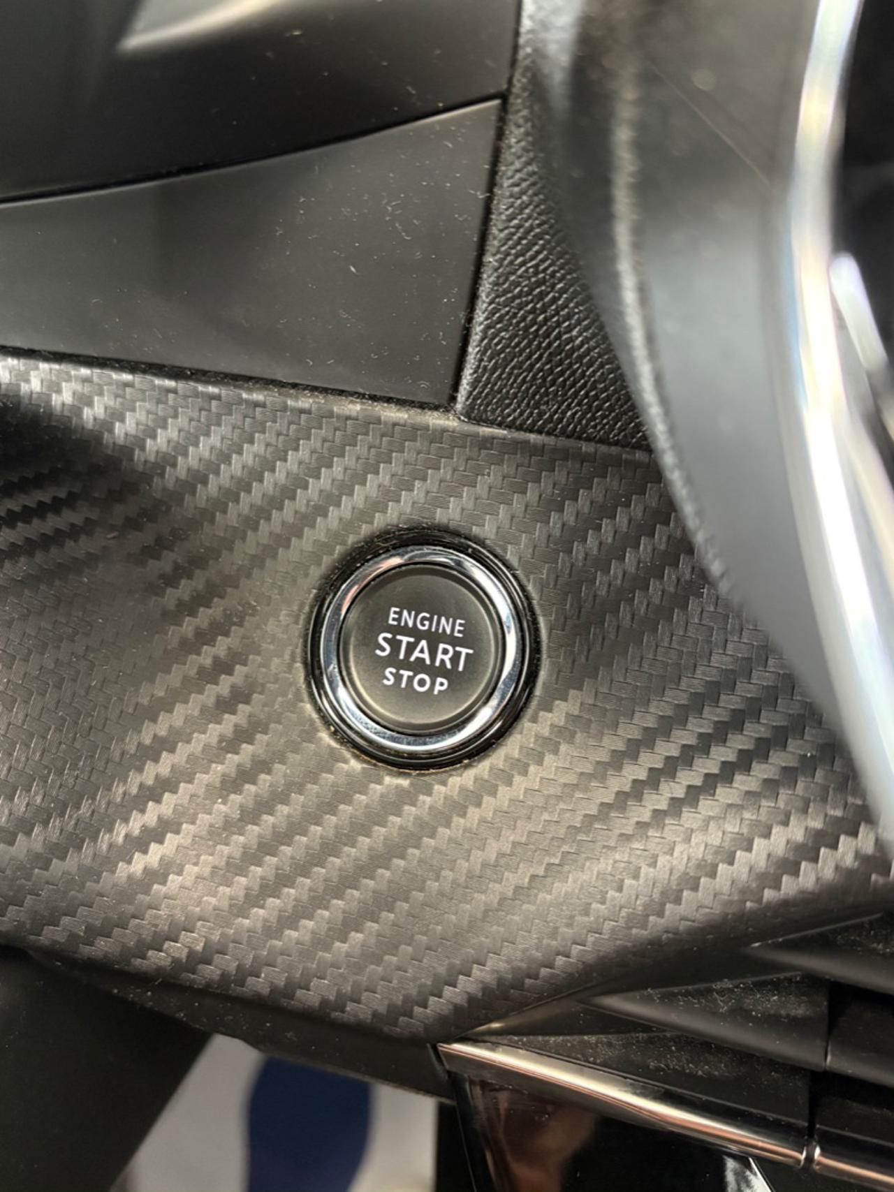 PEUGEOT 2008 BlueHDi 130 S&S EAT8 GT IVA ESPOSTA! - 15