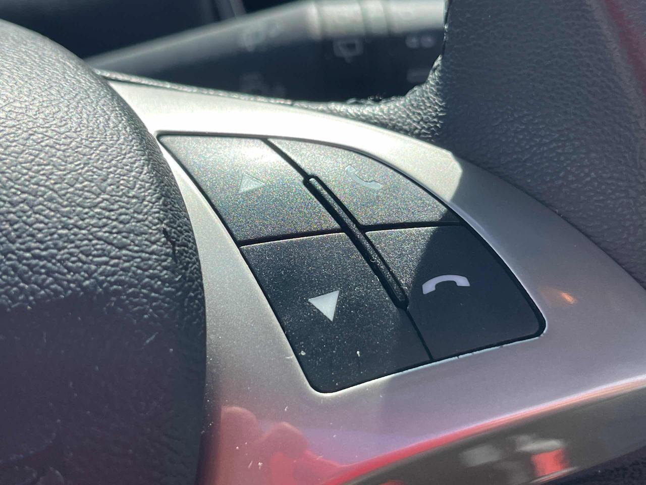LANCIA Ypsilon 1.0 HYBRID 5P Gold TETTO APRIBILE BIANCO PERLA - 16