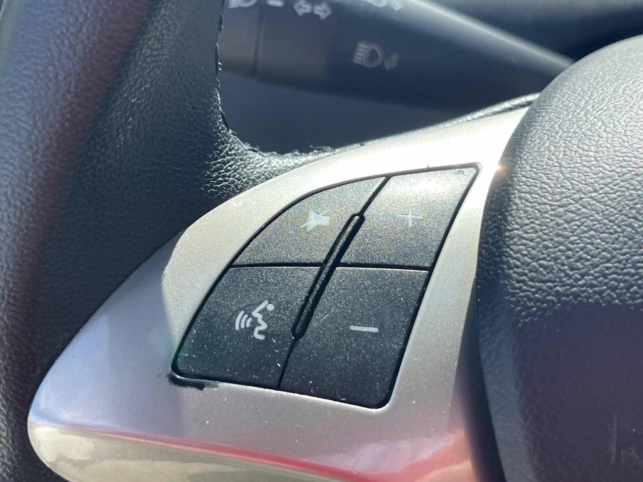 LANCIA Ypsilon 1.0 HYBRID 5P Gold TETTO APRIBILE BIANCO PERLA - 18