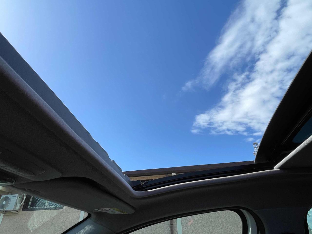 LANCIA Ypsilon 1.0 HYBRID 5P Gold TETTO APRIBILE BIANCO PERLA - 38