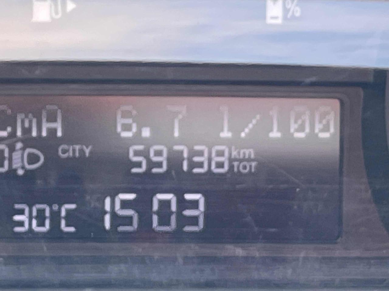LANCIA Ypsilon 1.0 HYBRID 5P Gold TETTO APRIBILE BIANCO PERLA - 28