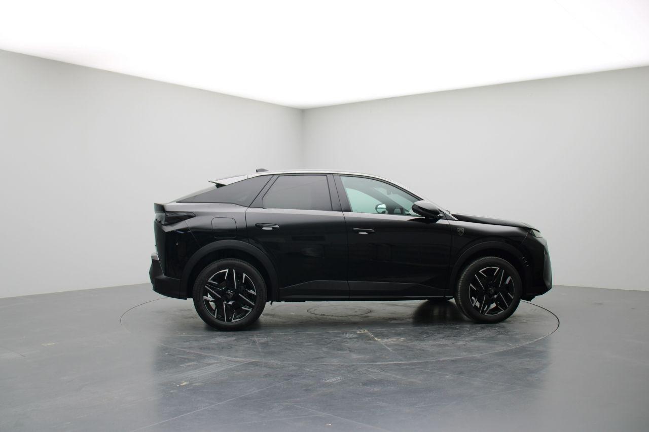 PEUGEOT 3008 Hybrid 145 e-DCS6 GT - Sconto 28%!!! - 17