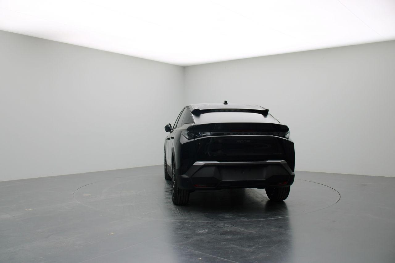 PEUGEOT 3008 Hybrid 145 e-DCS6 GT - Sconto 28%!!! - 9