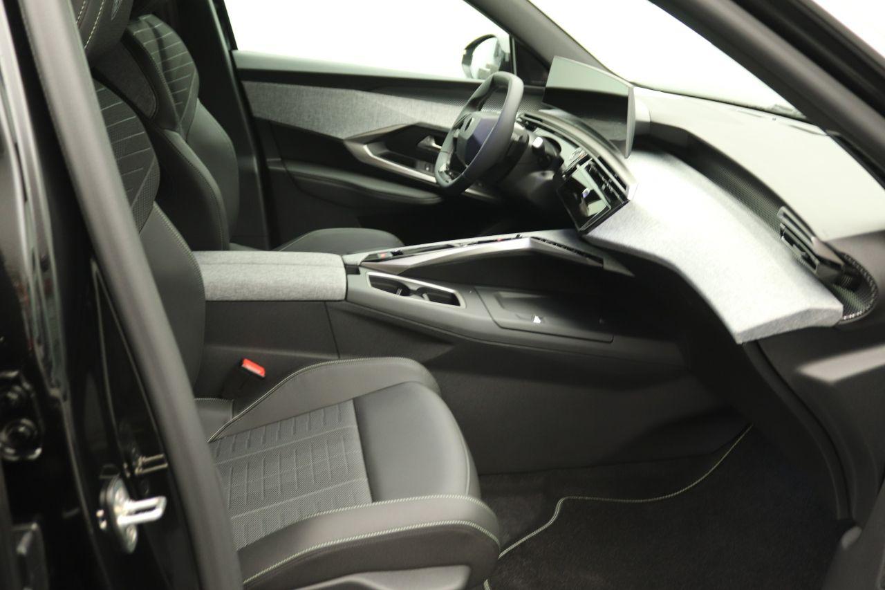 PEUGEOT 3008 Hybrid 145 e-DCS6 GT - Sconto 28%!!! - 6