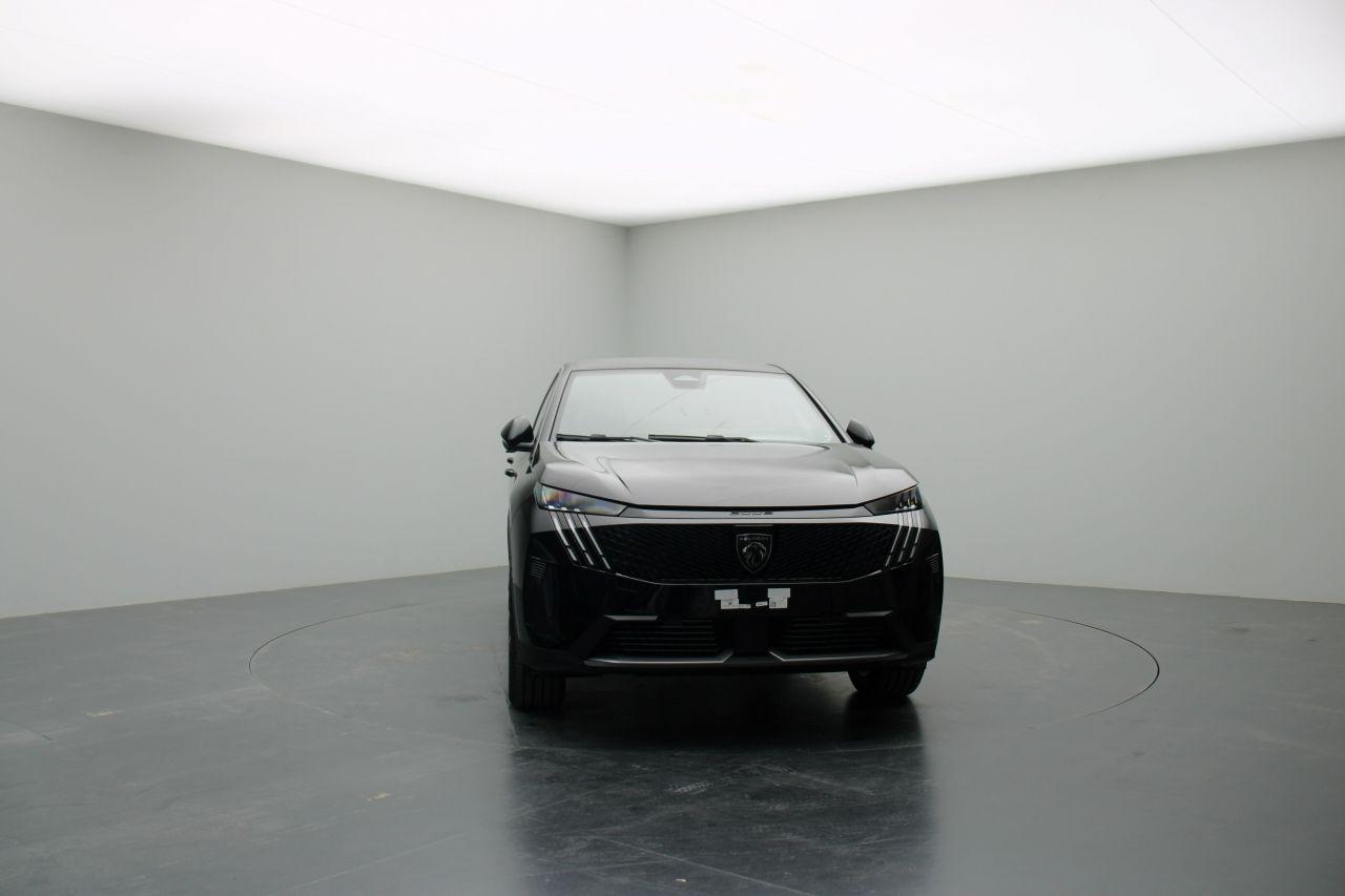 PEUGEOT 3008 Hybrid 145 e-DCS6 GT - Sconto 28%!!! - 7