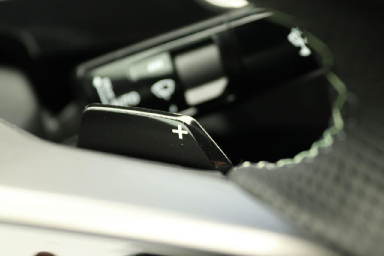 PEUGEOT 3008 Hybrid 145 e-DCS6 GT - Sconto 28%!!! - 10