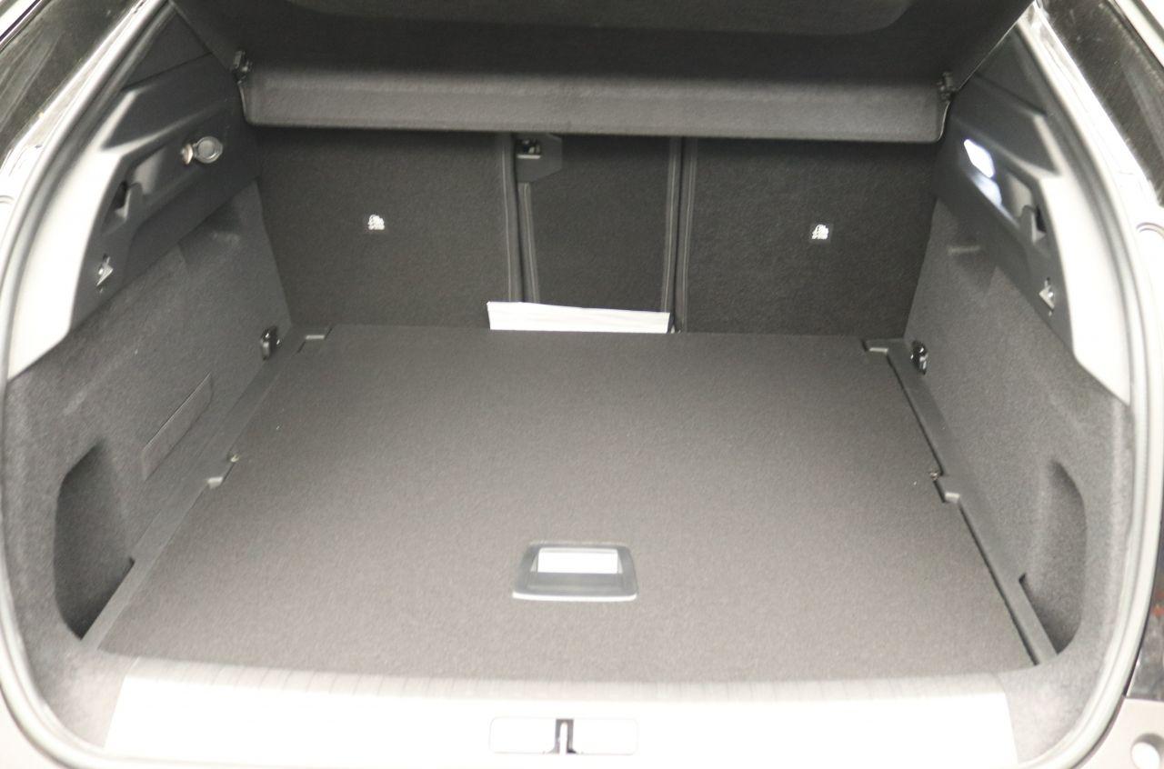 PEUGEOT 3008 Hybrid 145 e-DCS6 GT - Sconto 28%!!! - 19