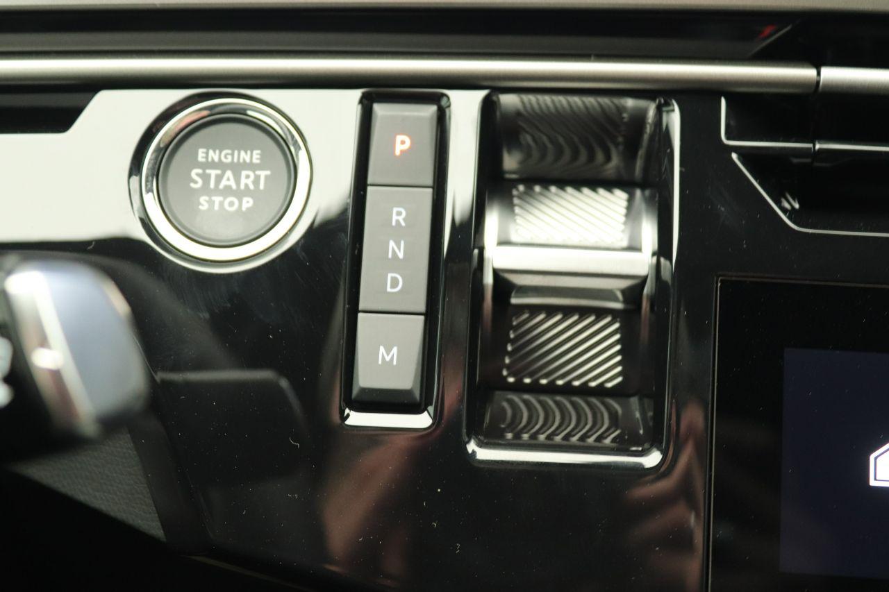 PEUGEOT 3008 Hybrid 145 e-DCS6 GT - Sconto 28%!!! - 15