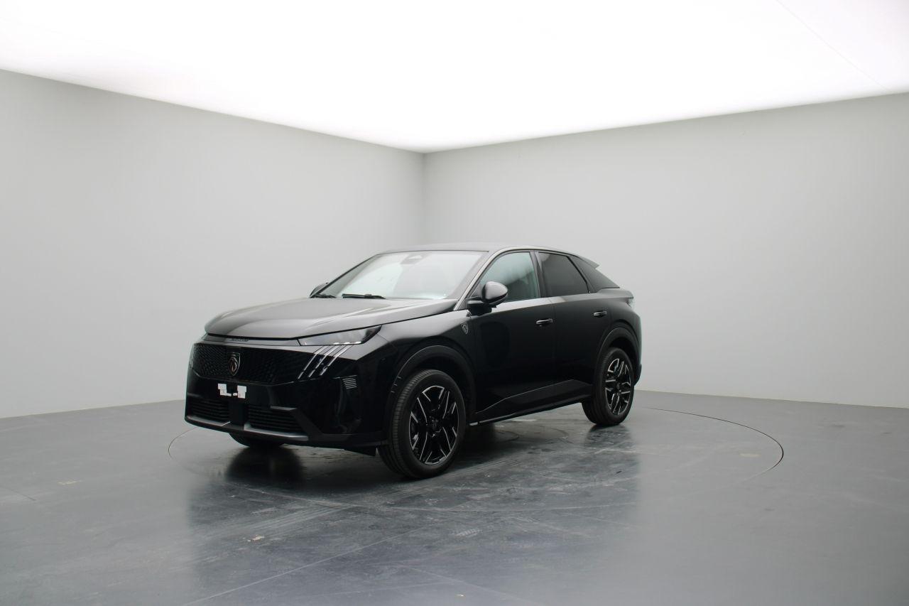 PEUGEOT 3008 Hybrid 145 e-DCS6 GT - Sconto 28%!!! - 3