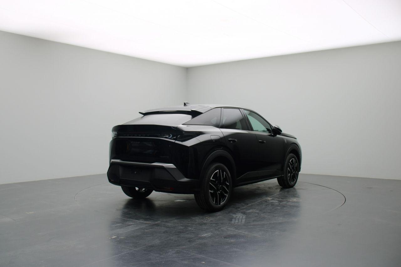 PEUGEOT 3008 Hybrid 145 e-DCS6 GT - Sconto 28%!!! - 14