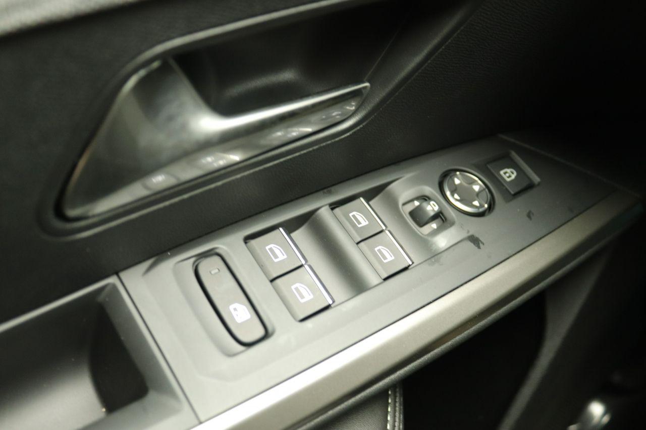 PEUGEOT 3008 Hybrid 145 e-DCS6 GT - Sconto 28%!!! - 18