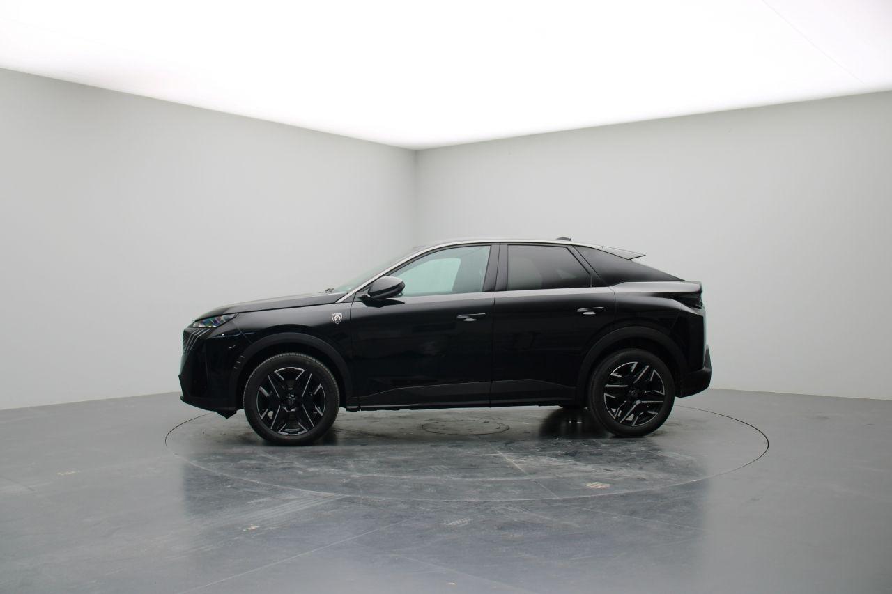 PEUGEOT 3008 Hybrid 145 e-DCS6 GT - Sconto 28%!!! - 5