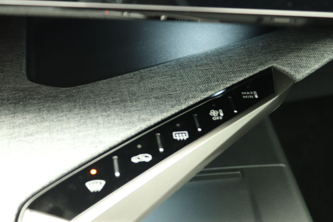 PEUGEOT 3008 Hybrid 145 e-DCS6 GT - Sconto 28%!!! - 13