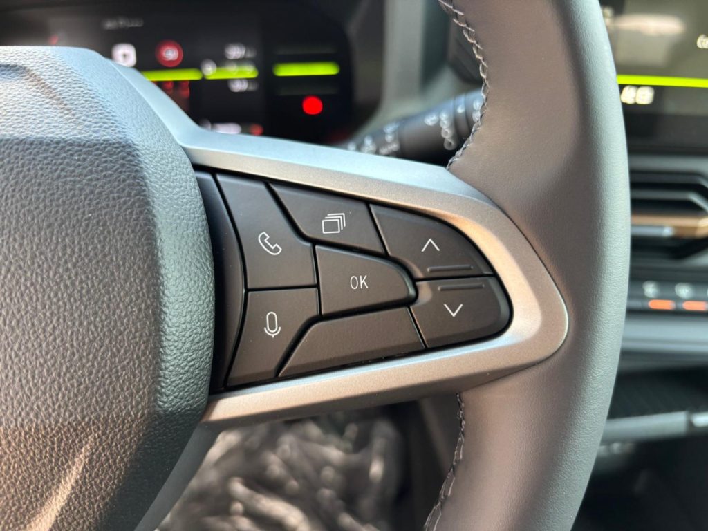 DACIA Duster Eco-G 120 CV Extreme *PAGA COME VUOI - 13