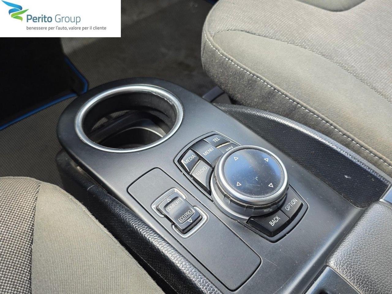 BMW i3 i3 - 15