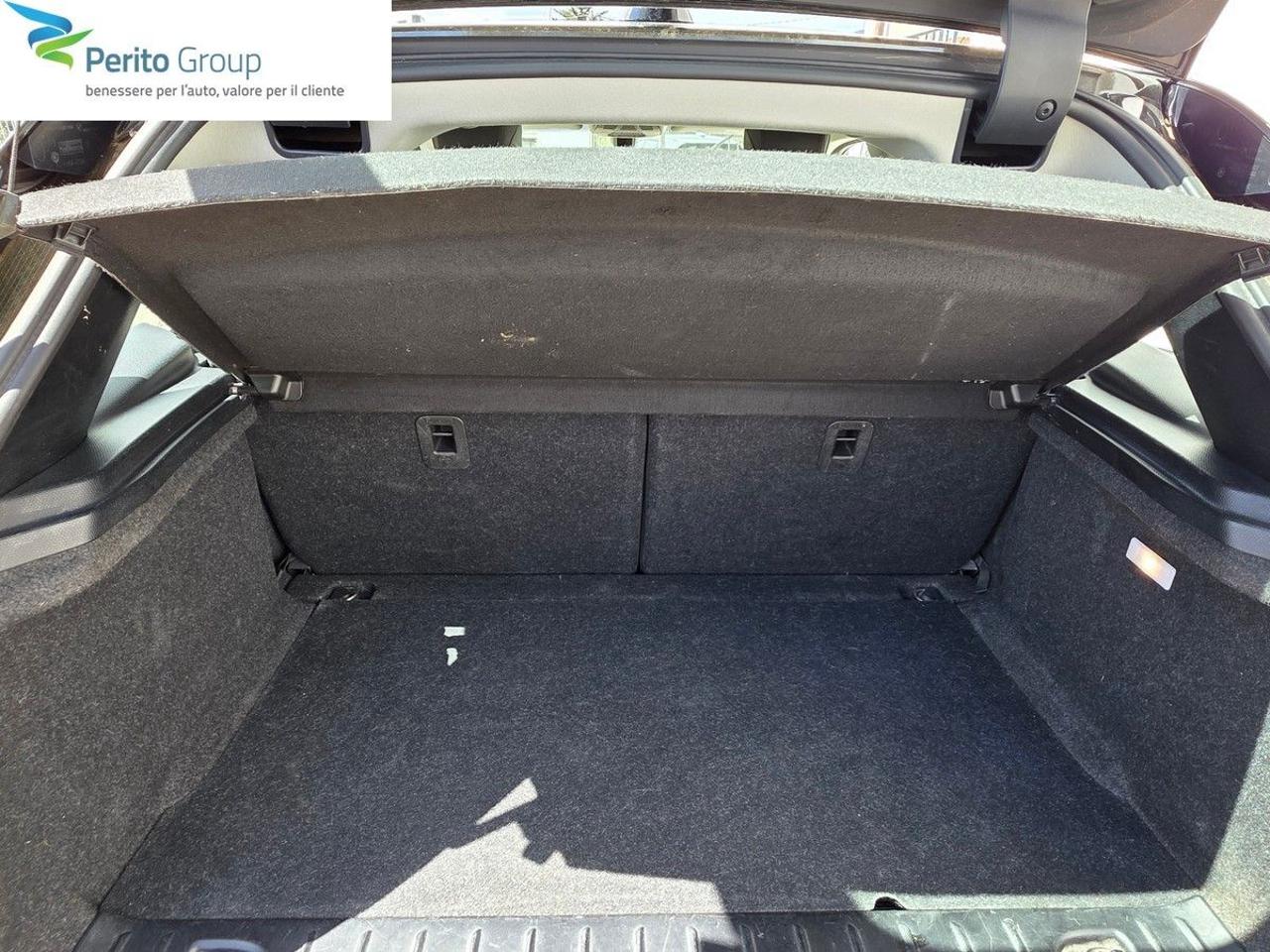BMW i3 i3 - 7