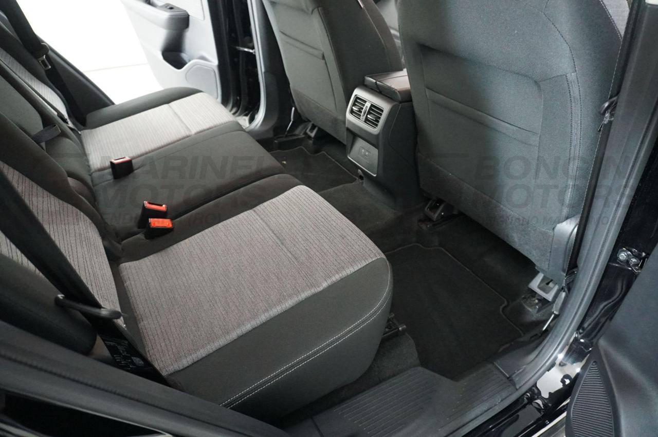 NISSAN X-Trail 1.5 158CV E POWER N-CONNECTA - 10