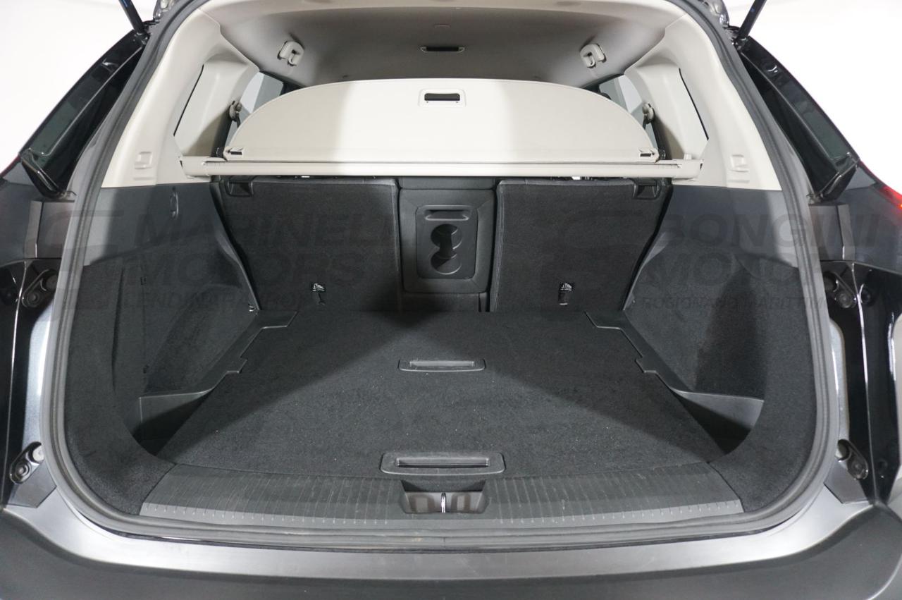 NISSAN X-Trail 1.5 158CV E POWER N-CONNECTA - 11