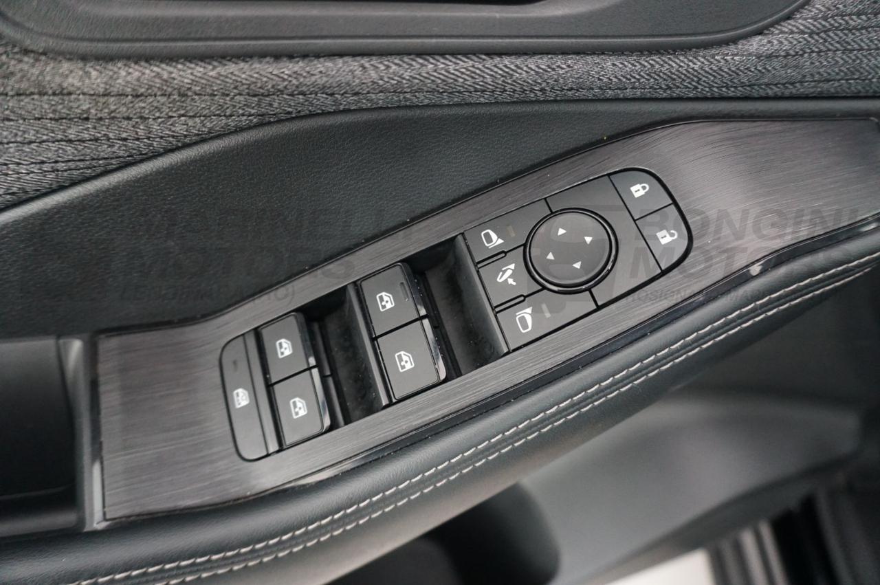 NISSAN X-Trail 1.5 158CV E POWER N-CONNECTA - 19