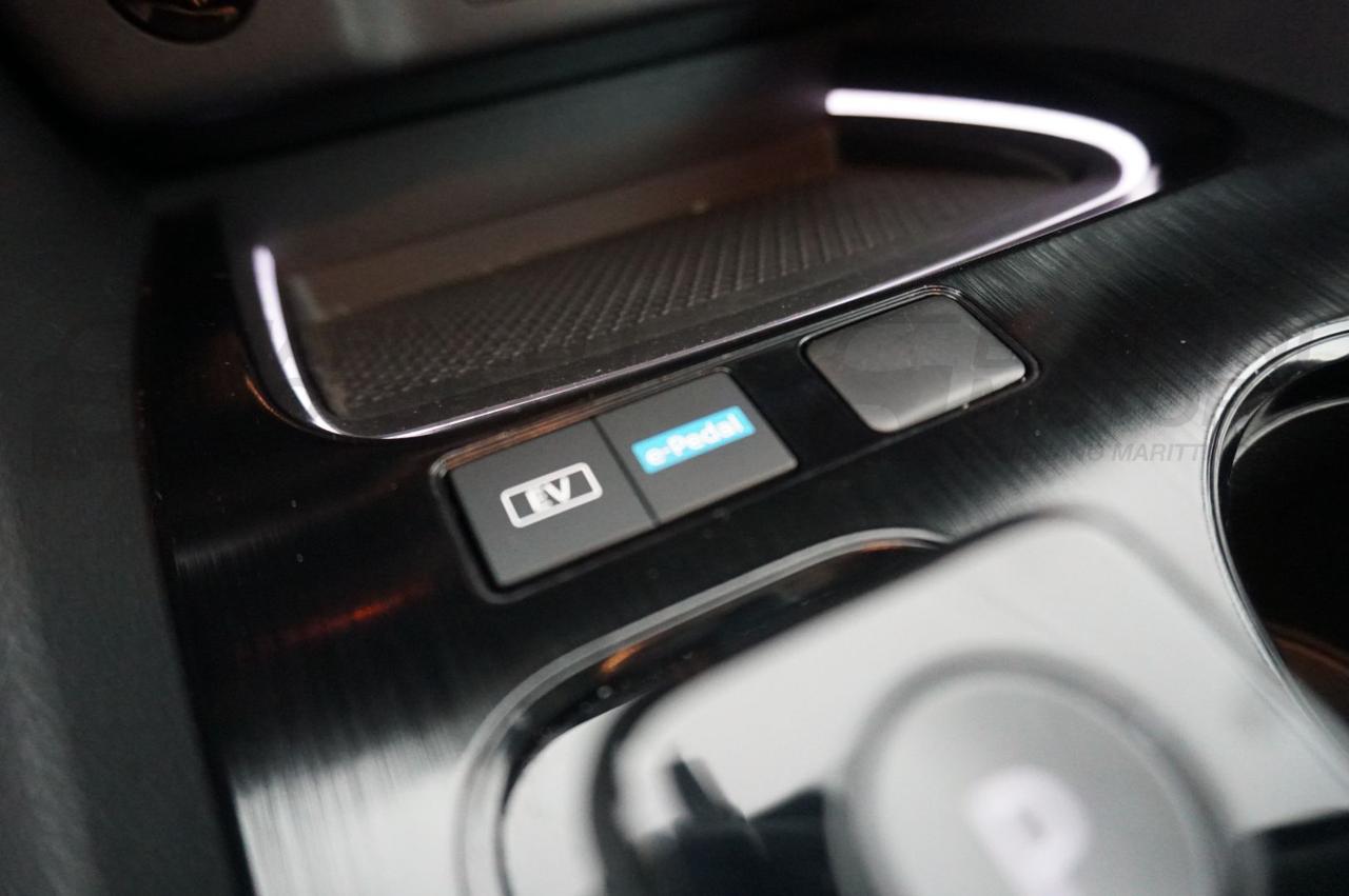 NISSAN X-Trail 1.5 158CV E POWER N-CONNECTA - 25