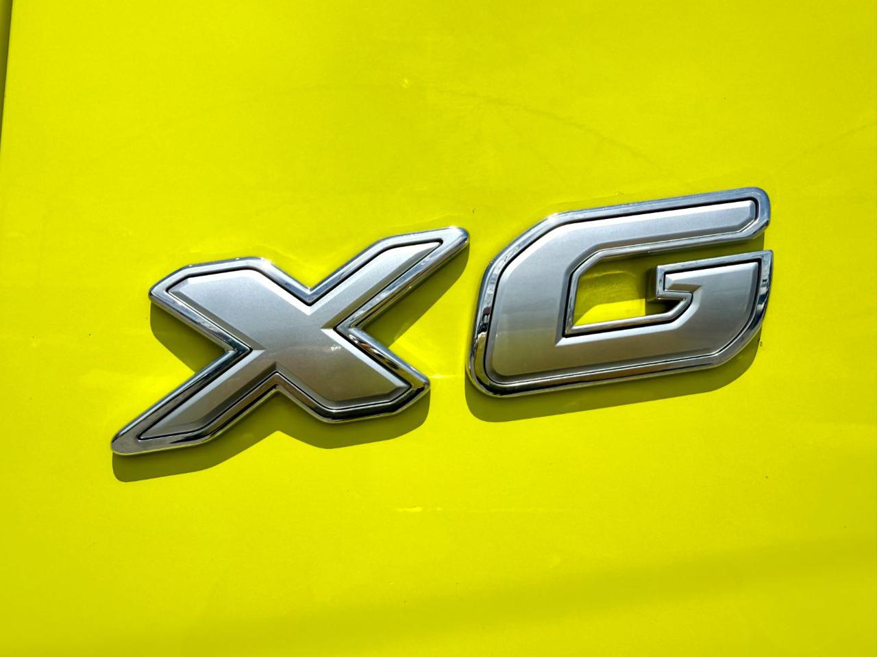 DAF XG 530 + Impianto Idraulico - 9