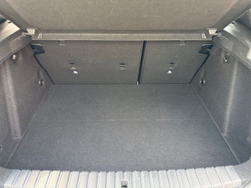 BMW 116 d 5p. Msport Aut. - 13