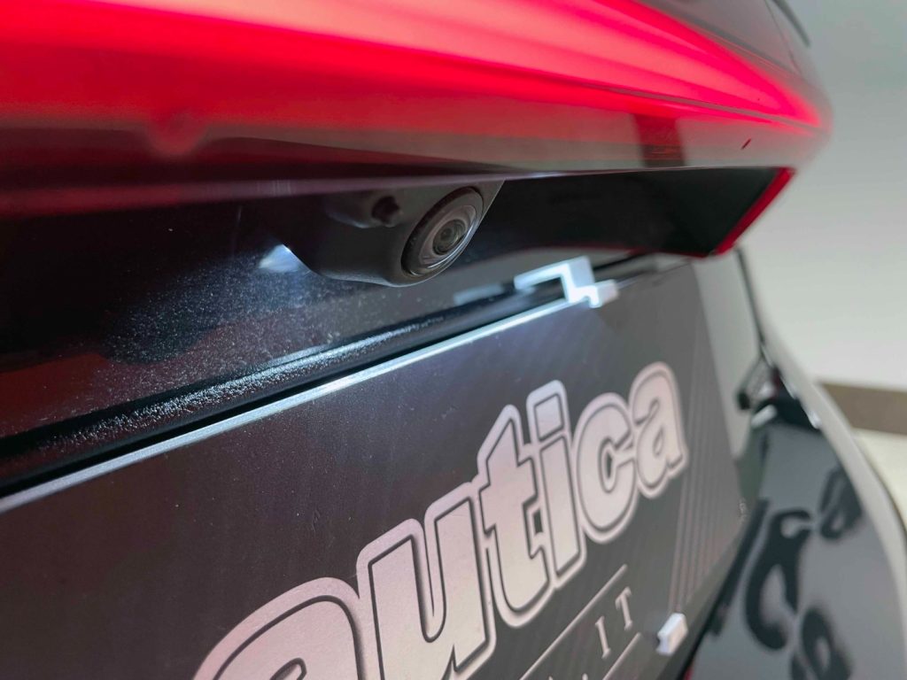 AUDI A7 3.0 TDI MHEV S LINE PLUS QUATTRO TIPTRONIC ABT - 14