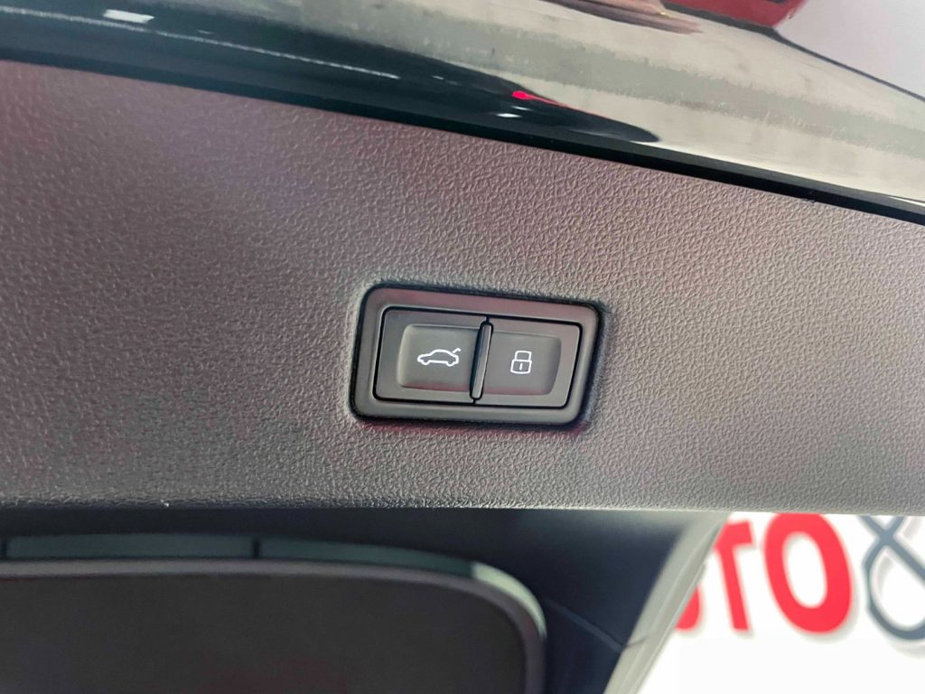 AUDI A7 3.0 TDI MHEV S LINE PLUS QUATTRO TIPTRONIC ABT - 56