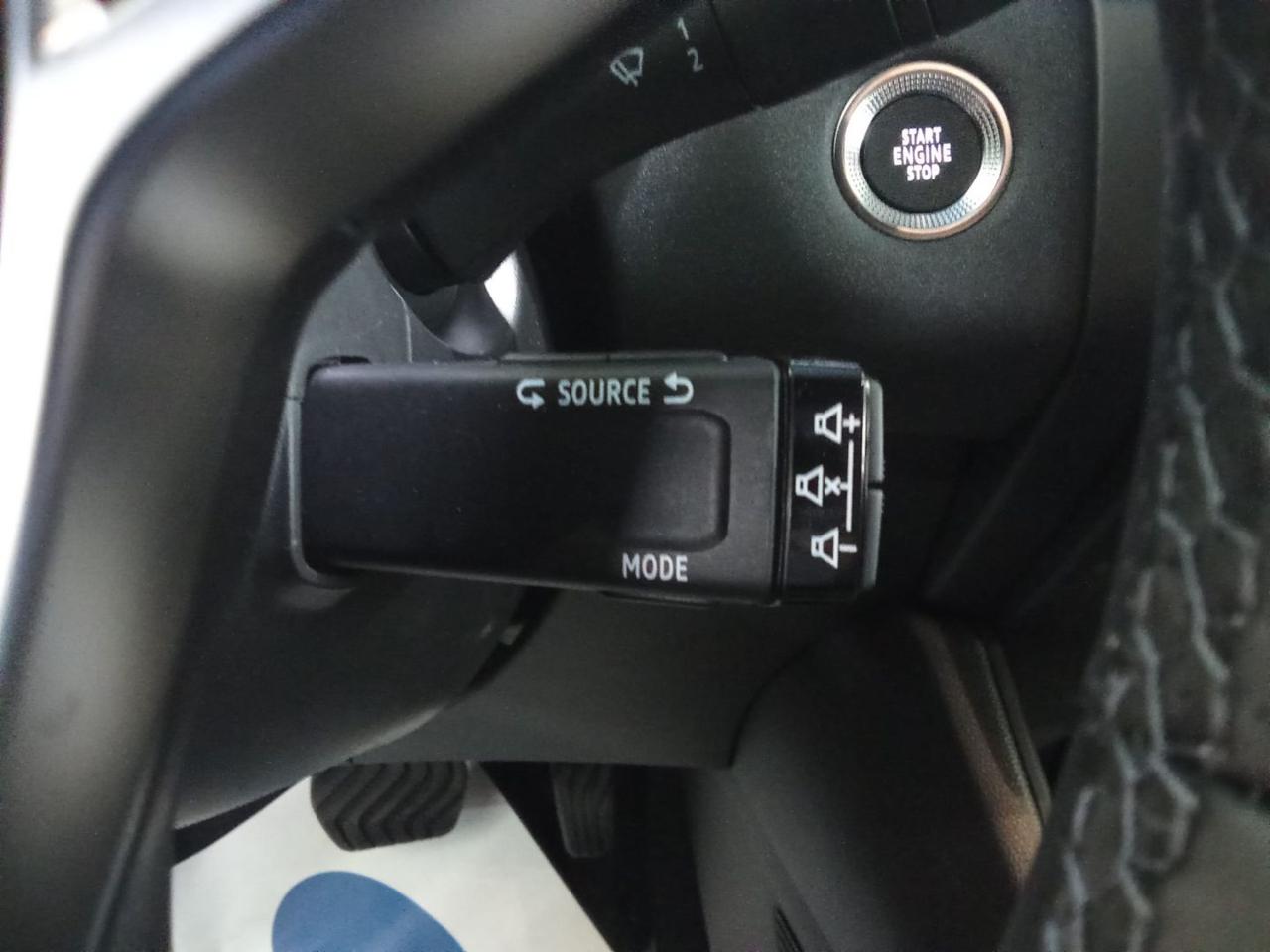 RENAULT Captur Full Hybrid E-Tech 160 CV Techno Extra pack - 13