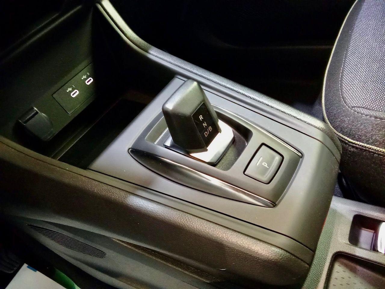 RENAULT Captur Full Hybrid E-Tech 160 CV Techno Extra pack - 11