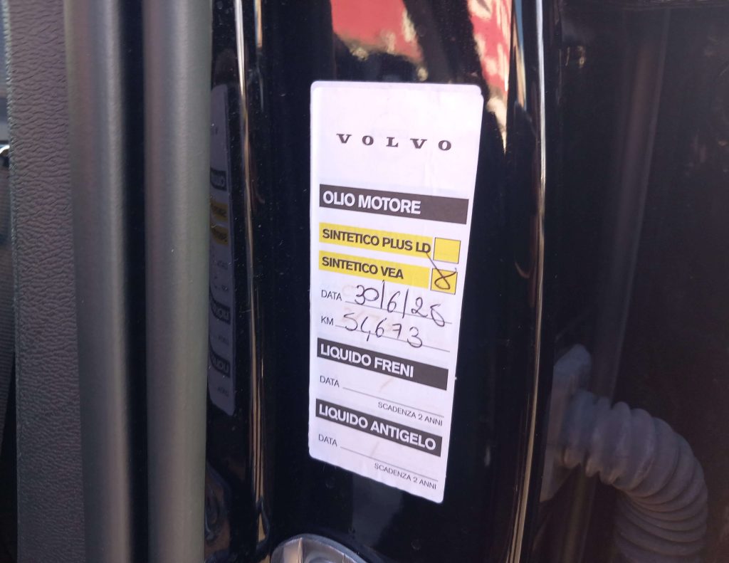 VOLVO XC40 1.5 t2 Momentum Pro IVA ESPOSTA - 14