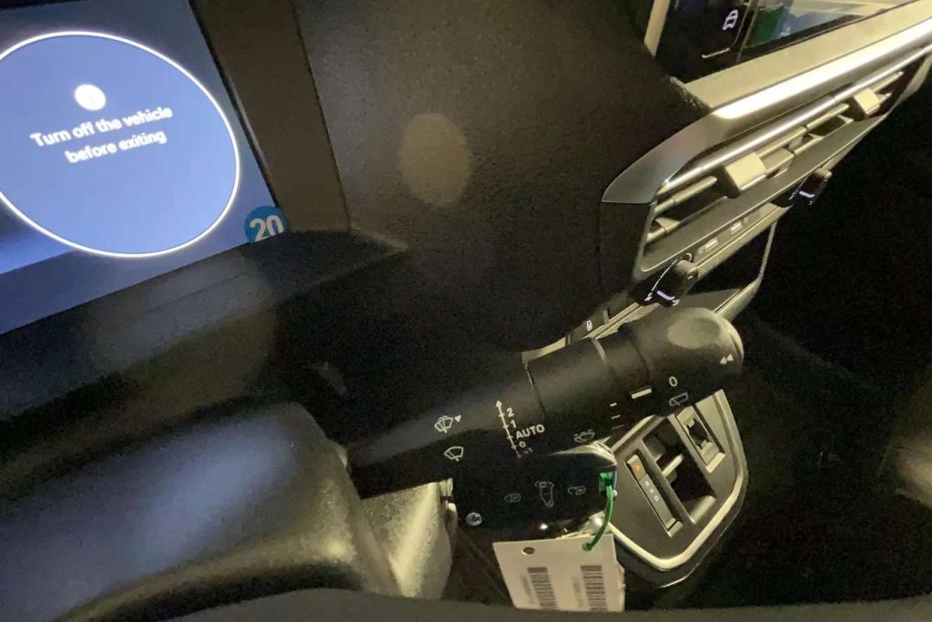 FIAT Ulysse Ulysse Automat. Omolog. M1 2.0 bluehdi 180cv L3H1 - 17