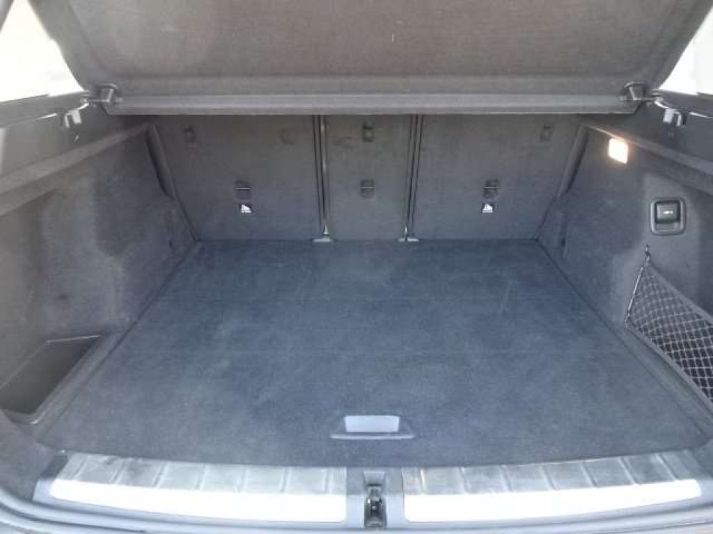 BMW X1 F48 sdrive18d Sport auto IVA ESPOSTA - 7