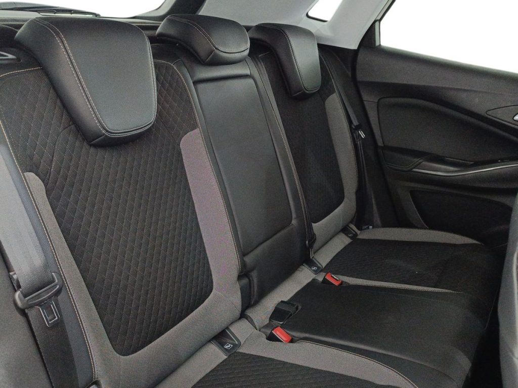 OPEL Grandland X 1.5 diesel Ecotec Start&Stop aut. Innovation - 11