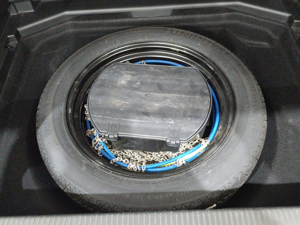 OPEL Grandland X 1.5 diesel Ecotec Start&Stop aut. Innovation - 13