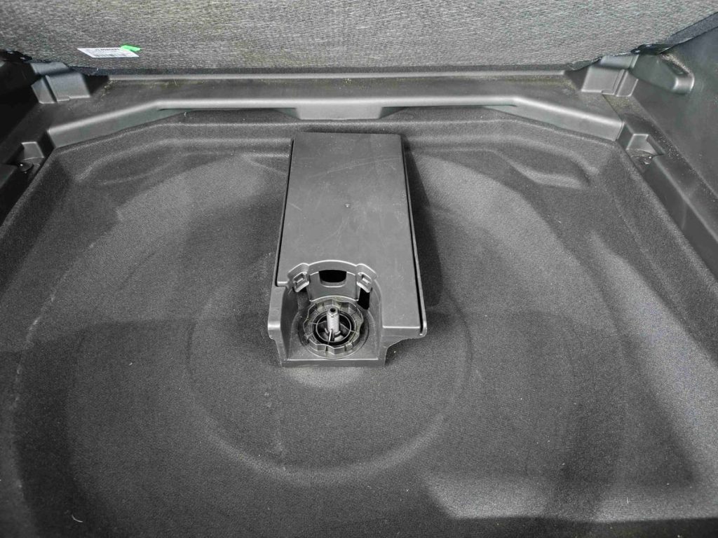 PEUGEOT 3008 BlueHDi 130 S&S Active Pack - 13