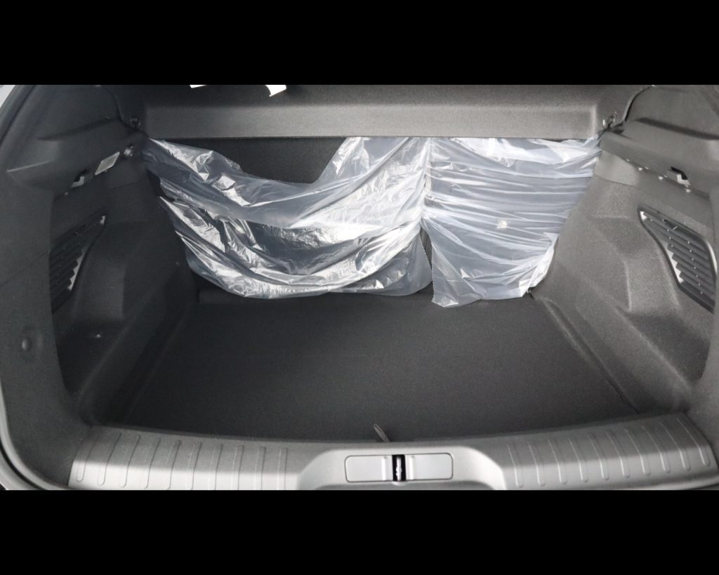 ALFA ROMEO Junior Ibrida Ibrida Speciale1.2 136cv Hybrid Edct6 - 16