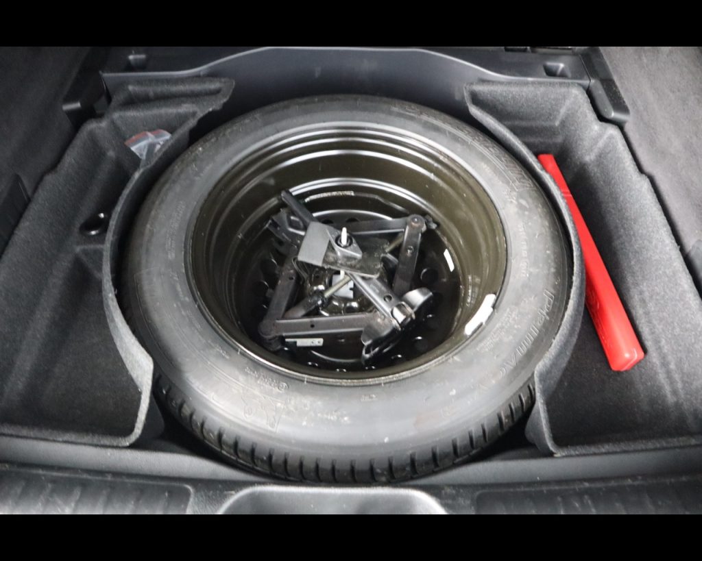 JEEP Cherokee 2.2 mjt Limited 4wd active drive I auto - 20