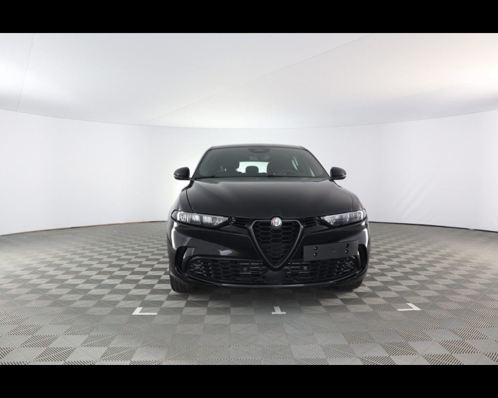 ALFA ROMEO Tonale 1.6 Sprint 130cv tct6 - 3