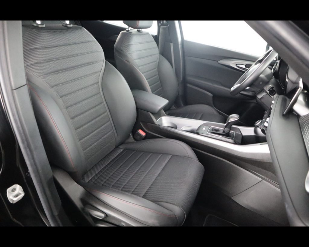 ALFA ROMEO Tonale 1.6 Sprint 130cv tct6 - 17